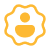 fluent_person-starburst-20-regular
