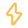hugeicons_energy