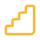 hugeicons_stairs-01