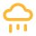 lets-icons_rain