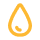 lets-icons_water