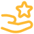 streamline-flex_give-star