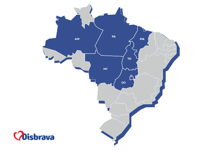 IMAGEM (1)