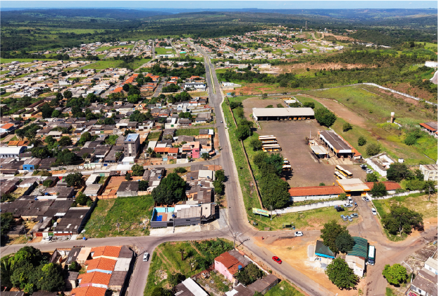 Empreendimentos 625x422px Cidade Nova-GO