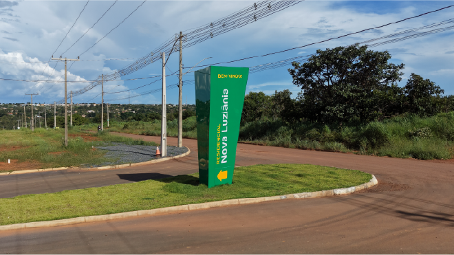 Empreendimentos 660x370px Nova Luziania-GO