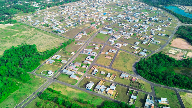 Empreendimentos 660x370px Nova Manaus-AM