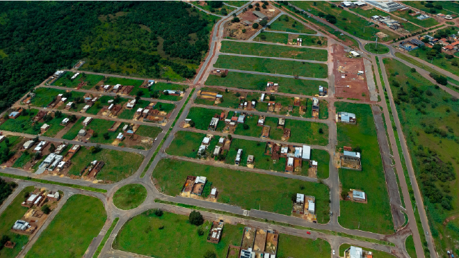 Empreendimentos 660x370px Palmas Sul-TO