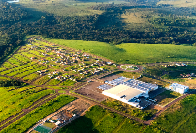 Empreendimentos 625x422px Cidade Nova-PA